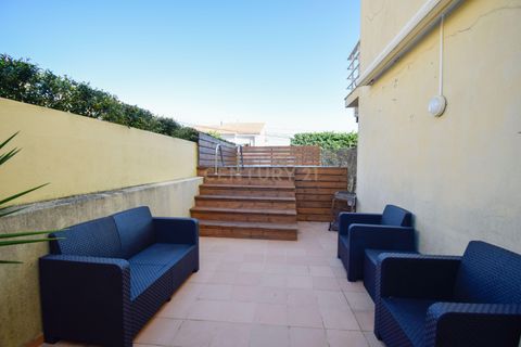 Villa i Cascais, Lisbon, Cascais - € 980.000 | Ref: C0222-05237 - foto 7