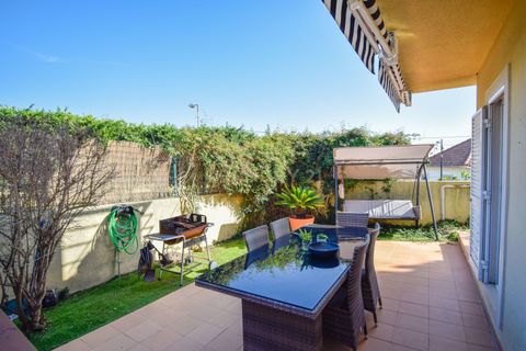 Villa i Cascais, Lisbon, Cascais - € 980.000 | Ref: C0222-05237 - foto 8