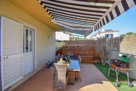 Villa i Cascais, Lisbon, Cascais - € 980.000 | Ref: C0222-05237 - foto 9