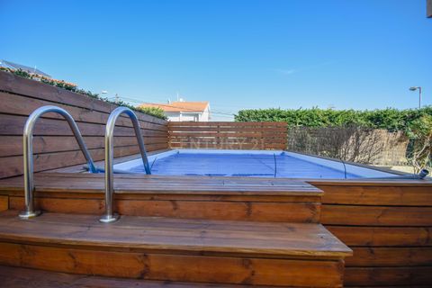 Villa i Cascais, Lisbon, Cascais - € 980.000 | Ref: C0222-05237 - foto 10
