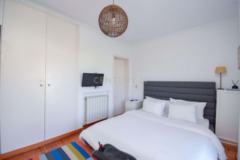 Villa i Cascais, Lisbon, Cascais - € 980.000 | Ref: C0222-05237 - foto 12