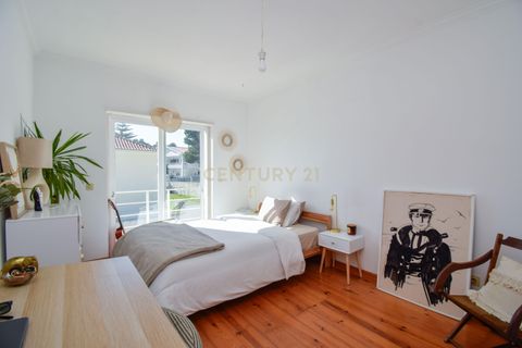 Villa i Cascais, Lisbon, Cascais - € 980.000 | Ref: C0222-05237 - foto 13