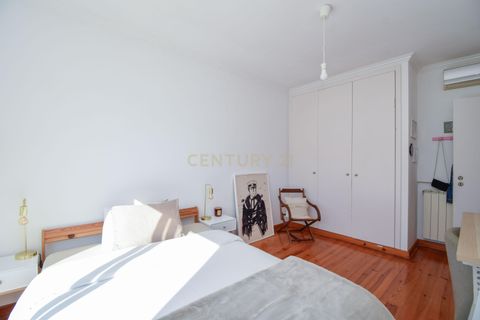 Villa i Cascais, Lisbon, Cascais - € 980.000 | Ref: C0222-05237 - foto 14