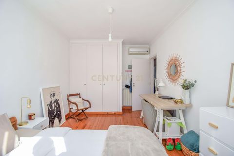 Villa i Cascais, Lisbon, Cascais - € 980.000 | Ref: C0222-05237 - foto 15