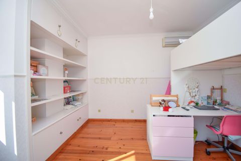 Villa i Cascais, Lisbon, Cascais - € 980.000 | Ref: C0222-05237 - foto 17