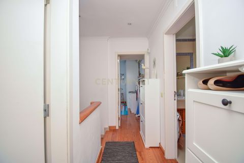 Villa i Cascais, Lisbon, Cascais - € 980.000 | Ref: C0222-05237 - foto 18