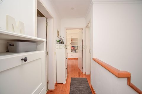 Villa i Cascais, Lisbon, Cascais - € 980.000 | Ref: C0222-05237 - foto 19