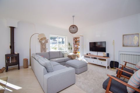 Villa i Cascais, Lisbon, Cascais - € 980.000 | Ref: C0222-05237 - foto 21
