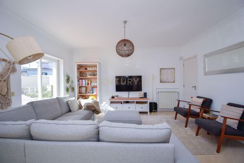 Villa i Cascais, Lisbon, Cascais - € 980.000 | Ref: C0222-05237 - foto 22