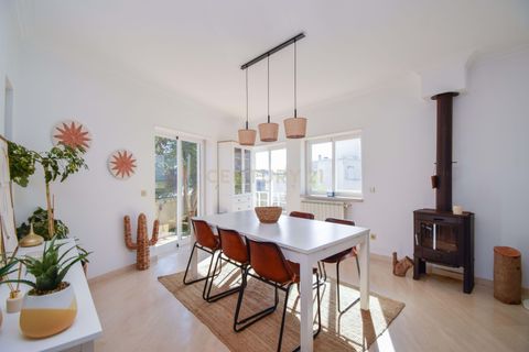 Villa i Cascais, Lisbon, Cascais - € 980.000 | Ref: C0222-05237 - foto 23