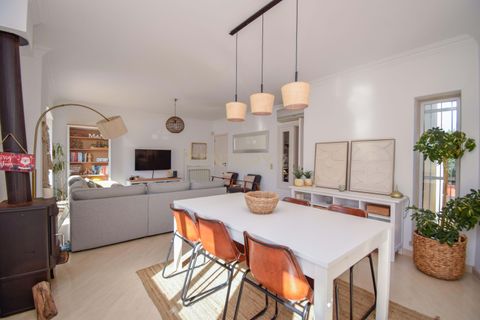 Villa i Cascais, Lisbon, Cascais - € 980.000 | Ref: C0222-05237 - foto 24
