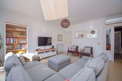 Villa i Cascais, Lisbon, Cascais - € 980.000 | Ref: C0222-05237 - foto 25