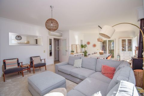 Villa i Cascais, Lisbon, Cascais - € 980.000 | Ref: C0222-05237 - foto 26