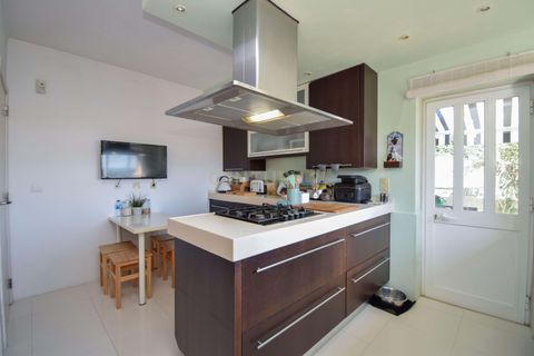 Villa i Cascais, Lisbon, Cascais - € 980.000 | Ref: C0222-05237 - foto 27
