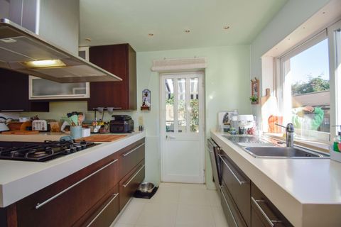 Villa i Cascais, Lisbon, Cascais - € 980.000 | Ref: C0222-05237 - foto 28