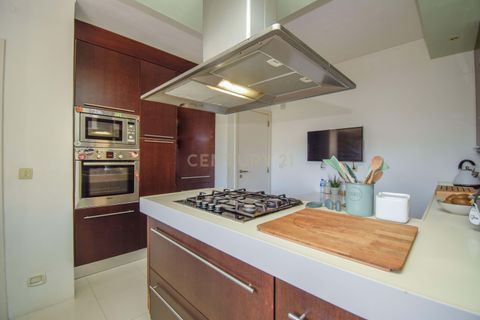 Villa i Cascais, Lisbon, Cascais - € 980.000 | Ref: C0222-05237 - foto 29