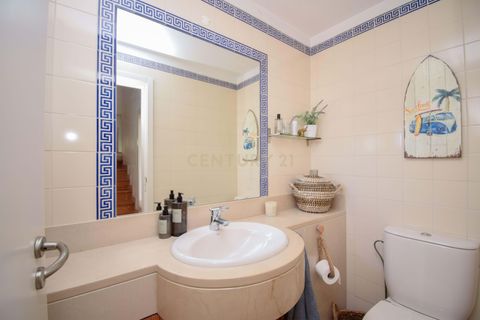 Villa i Cascais, Lisbon, Cascais - € 980.000 | Ref: C0222-05237 - foto 32
