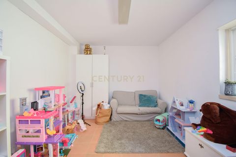 Villa i Cascais, Lisbon, Cascais - € 980.000 | Ref: C0222-05237 - foto 34