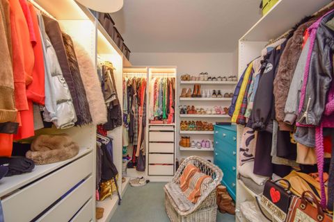Villa i Cascais, Lisbon, Cascais - € 980.000 | Ref: C0222-05237 - foto 35