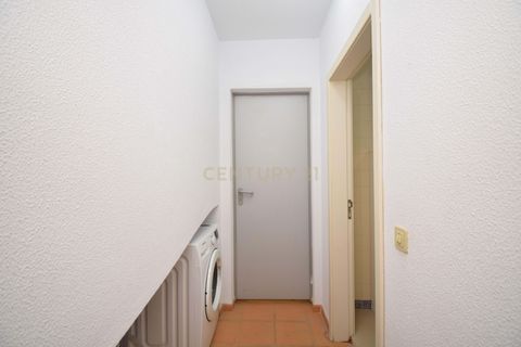 Villa i Cascais, Lisbon, Cascais - € 980.000 | Ref: C0222-05237 - foto 36