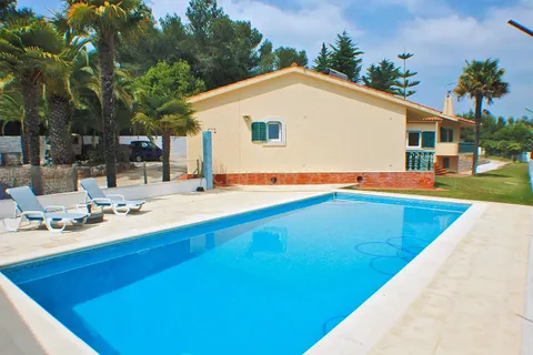 Villa i Cascais, Lisbon, Cascais - € 1.740.000 | Ref: C0222-05152 - foto 5