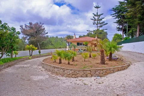 Villa i Cascais, Lisbon, Cascais - € 1.740.000 | Ref: C0222-05152 - foto 2