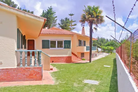 Villa i Cascais, Lisbon, Cascais - € 1.740.000 | Ref: C0222-05152 - foto 6