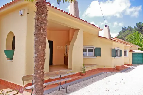 Villa i Cascais, Lisbon, Cascais - € 1.740.000 | Ref: C0222-05152 - foto 4