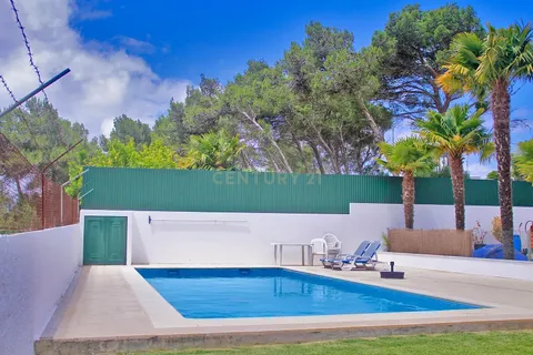 Villa i Cascais, Lisbon, Cascais - € 1.740.000 | Ref: C0222-05152 - foto 7