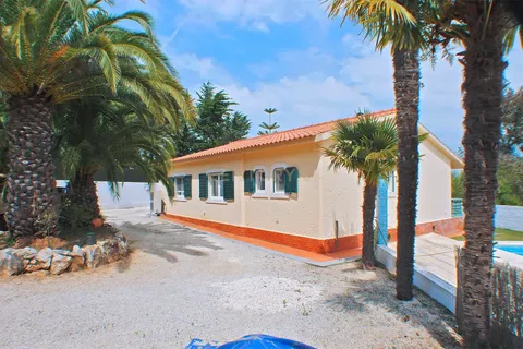 Villa i Cascais, Lisbon, Cascais - € 1.740.000 | Ref: C0222-05152 - foto 9