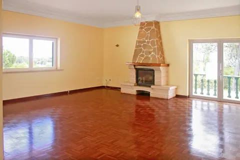 Villa i Cascais, Lisbon, Cascais - € 1.740.000 | Ref: C0222-05152 - foto 10