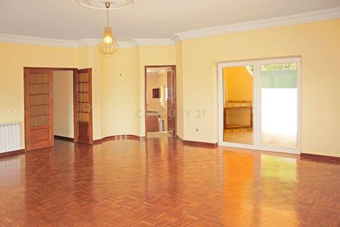 Villa i Cascais, Lisbon, Cascais - € 1.740.000 | Ref: C0222-05152 - foto 11