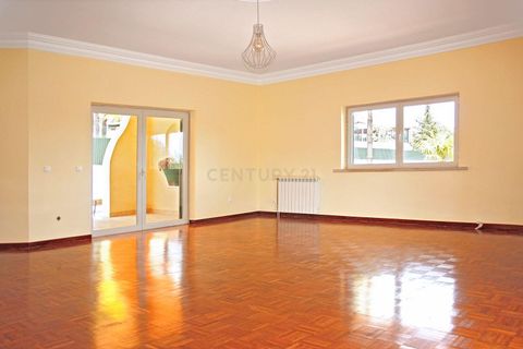 Villa i Cascais, Lisbon, Cascais - € 1.740.000 | Ref: C0222-05152 - foto 12