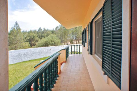 Villa i Cascais, Lisbon, Cascais - € 1.740.000 | Ref: C0222-05152 - foto 13