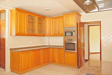 Villa i Cascais, Lisbon, Cascais - € 1.740.000 | Ref: C0222-05152 - foto 14