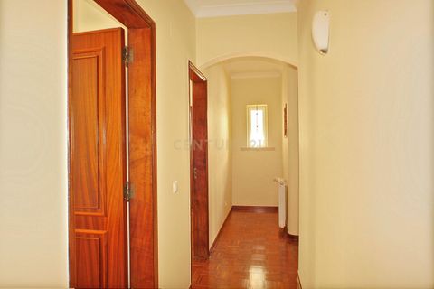 Villa i Cascais, Lisbon, Cascais - € 1.740.000 | Ref: C0222-05152 - foto 16