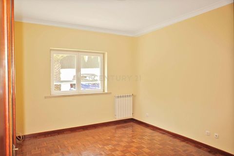 Villa i Cascais, Lisbon, Cascais - € 1.740.000 | Ref: C0222-05152 - foto 17