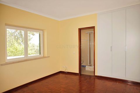 Villa i Cascais, Lisbon, Cascais - € 1.740.000 | Ref: C0222-05152 - foto 18