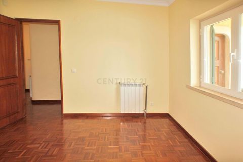 Villa i Cascais, Lisbon, Cascais - € 1.740.000 | Ref: C0222-05152 - foto 19
