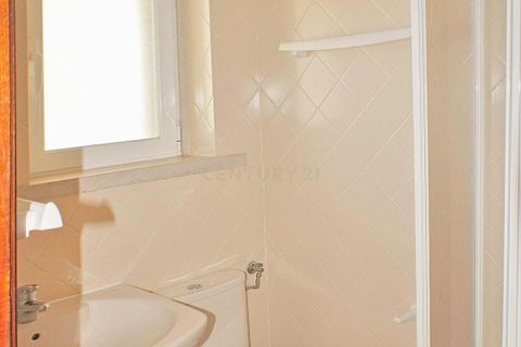 Villa i Cascais, Lisbon, Cascais - € 1.740.000 | Ref: C0222-05152 - foto 20