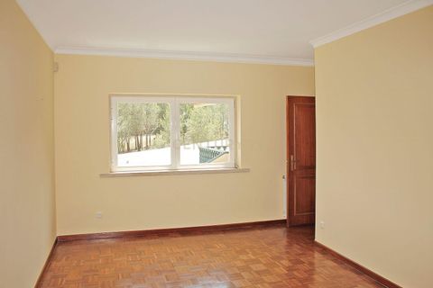 Villa i Cascais, Lisbon, Cascais - € 1.740.000 | Ref: C0222-05152 - foto 21