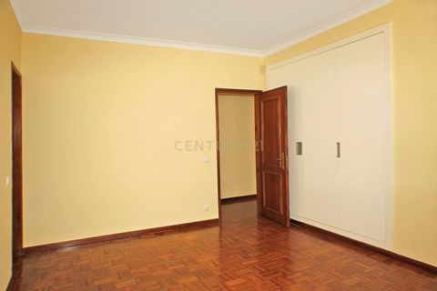 Villa i Cascais, Lisbon, Cascais - € 1.740.000 | Ref: C0222-05152 - foto 22