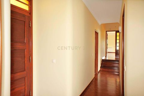 Villa i Cascais, Lisbon, Cascais - € 1.740.000 | Ref: C0222-05152 - foto 23