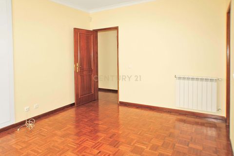 Villa i Cascais, Lisbon, Cascais - € 1.740.000 | Ref: C0222-05152 - foto 24