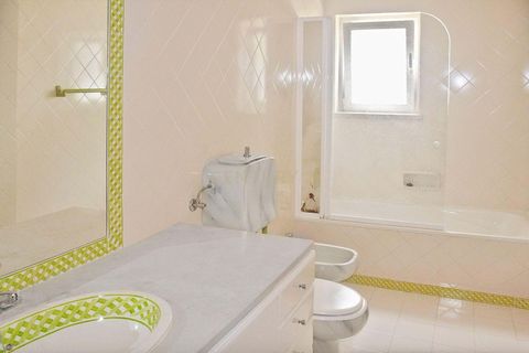 Villa i Cascais, Lisbon, Cascais - € 1.740.000 | Ref: C0222-05152 - foto 25