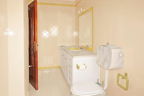 Villa i Cascais, Lisbon, Cascais - € 1.740.000 | Ref: C0222-05152 - foto 26