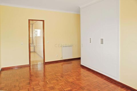 Villa i Cascais, Lisbon, Cascais - € 1.740.000 | Ref: C0222-05152 - foto 27