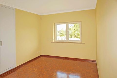 Villa i Cascais, Lisbon, Cascais - € 1.740.000 | Ref: C0222-05152 - foto 28