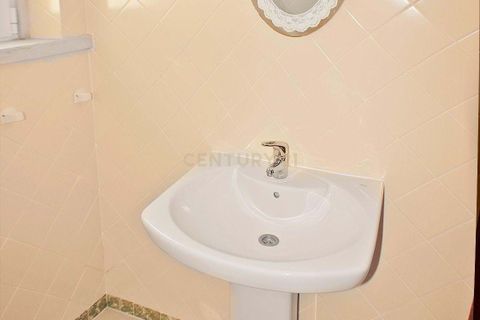 Villa i Cascais, Lisbon, Cascais - € 1.740.000 | Ref: C0222-05152 - foto 29