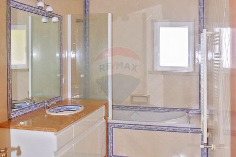 Villa i Cascais, Lisbon, Cascais - € 1.740.000 | Ref: C0222-05152 - foto 30